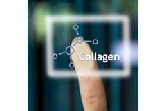Image Collagen